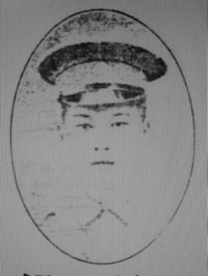 尹克瑤